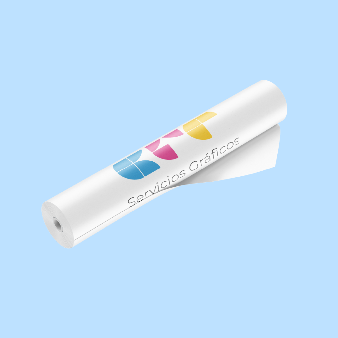 Adhesivo Pvc Empavonado
