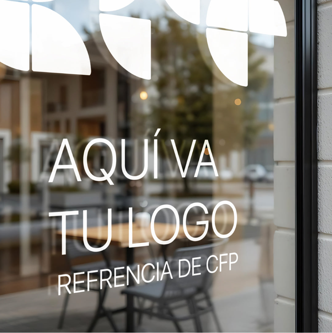Adhesivo Pvc Transparente