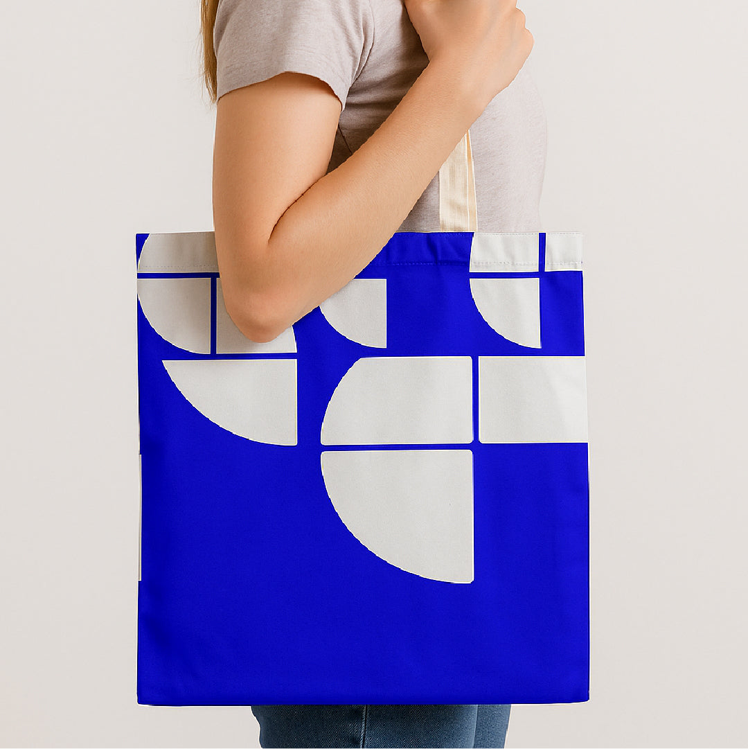 Bolsas corporativas