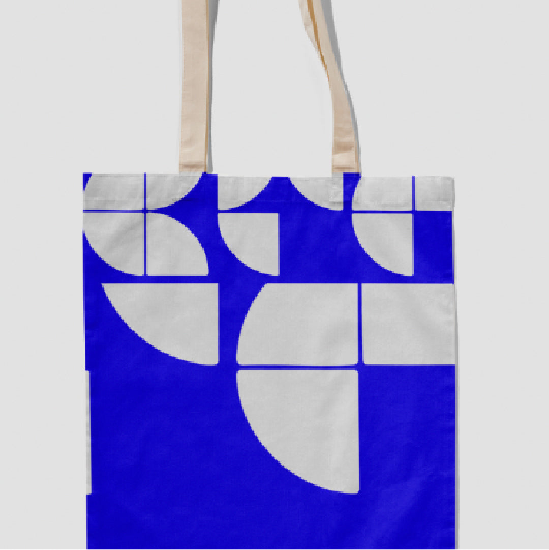 Bolsas corporativas