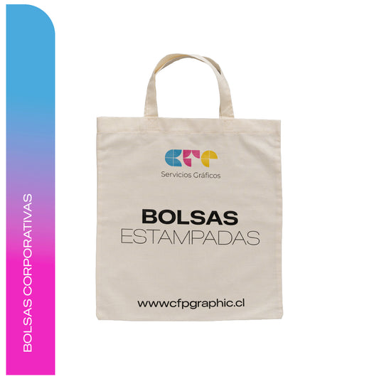 Bolsas corporativas