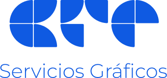 CFPGRAPHIC