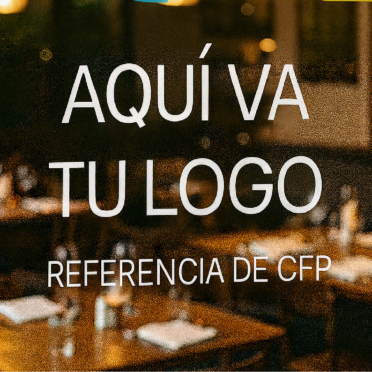 Adhesivo Pvc Transparente