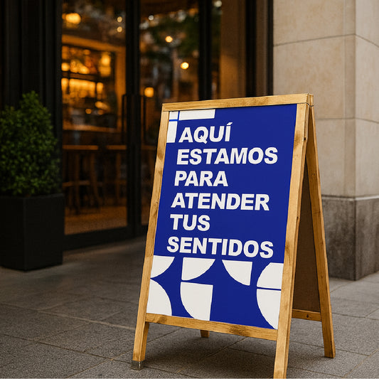 Paloma Publicitaria
