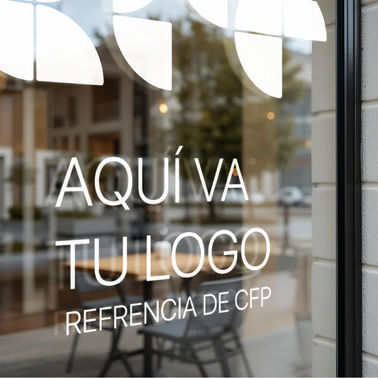 Adhesivo Pvc Transparente