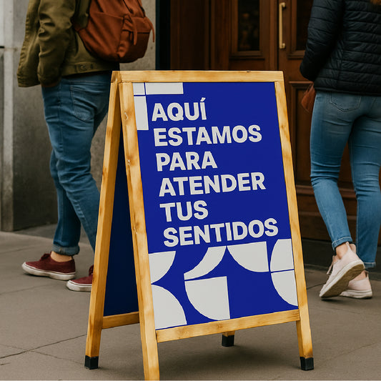 Paloma Publicitaria