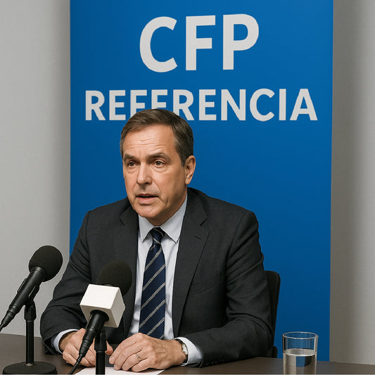 Pendón Roller Grande