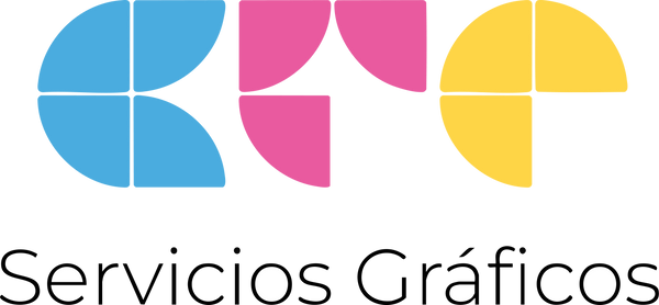 CFPGRAPHIC